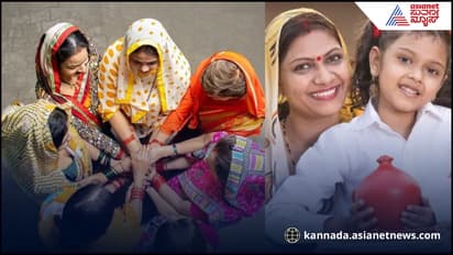 Womes Savings Schemes in India 2025 Empowering Financial Independence