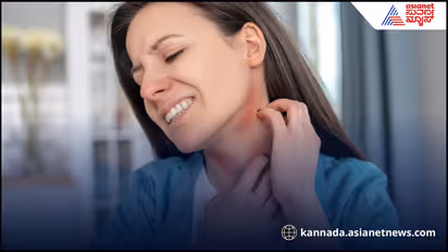 early signs kidney problem symptoms on face