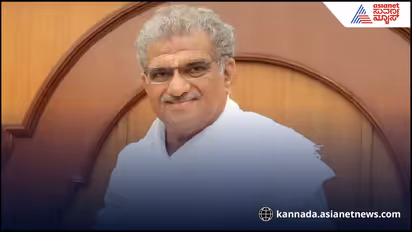 Veerendra Heggades 58th Coronation Anniversary on Oct 24