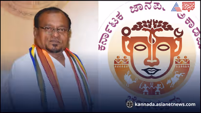 sc st artists digital autobiography