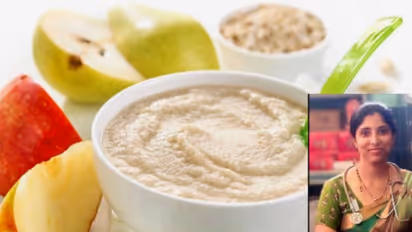 Sharad Ritu diet and lifestyle