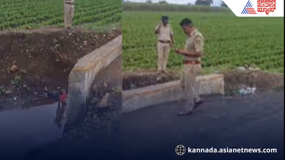 Body found in Dudhganga river: