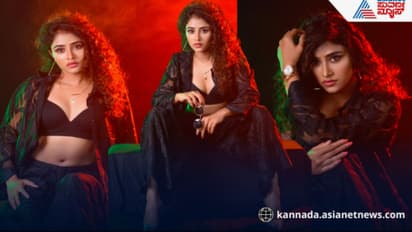 Bigg Boss Lioness Sangeeta Sringeri s new adventure