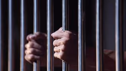 BMTC official corruption case