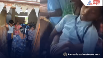 student injury due to teacher negligence