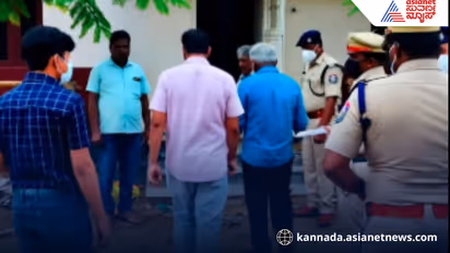 Tea vendor killed in Hebbagodi