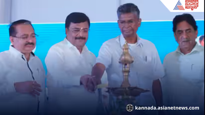 Shakti scheme environmental impact