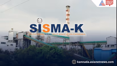 Karnataka sugarcane price hike: