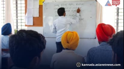 Panditrao Dharennavar