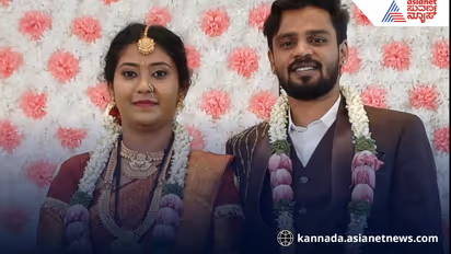 Bengaluru man lost his life after being harassed by wife