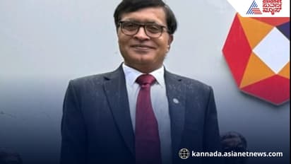 Sattva Group Ashwin Sancheti arrest