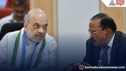 you wont dare repeat this amit shah warns terrorist post delhi blast