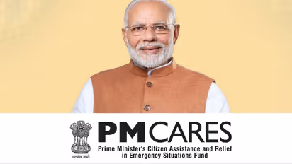 Happy Children s Day 2025 PM CARES for Children Scheme details