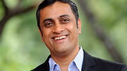 virajpet mla ponnanna reacts on NDA sweeping victory in bihar election