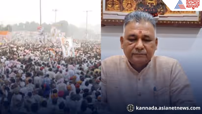 Outrage Over MP Minister Labeling Raja Ram Mohan Roy as British Agent Apology 