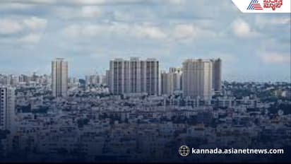 GBA Corporations numbers has increased to 369