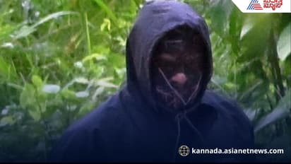 Dharmasthala mass burial case SIT submit first report to court today?