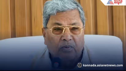 Occupancy Certificate for power supply