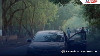 Three arrested including brother for murdering drunken brother