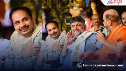 Bengaluru Fake PMO Officer Arrested for 2 7cr fraud