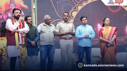 Kannadigas Core Traits Patience Altruism Dharmendra Kumar  