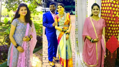 Karnataka woman jumps into Bhadra canal over alleged in-law harassment