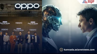 AI wont take your job but you learning speed will determine ur next role