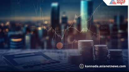 How to increase your investment enthusiasm Some tips