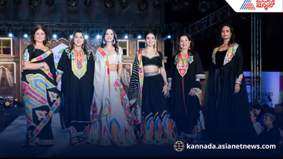 Entrepreneurial Mela 2 0 Dreams of 70 plus Women Entrepreneurs Celebrating Nari Shakti