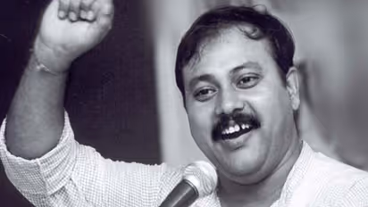 Rajiv Dixit a great achiever of Swadeshi thought