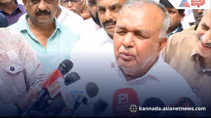 One nation one card scheme New smart card for RC DL