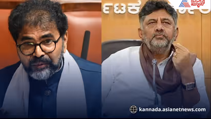 Chalavadi Narayanaswamy on DK Cartier watch