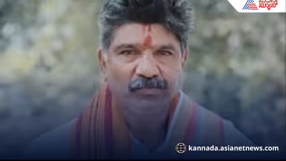 Soujanya Case Activist Mahesh Shetty Timarody Faces Externment Threat Again