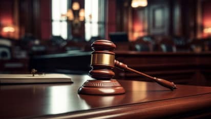 First Death Sentence in Kodagu History in ponnampete urder case