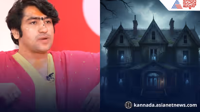 Bageshwar Dham Dhirendra Shastri Planning PhD on Ghosts and Paranormal Studies