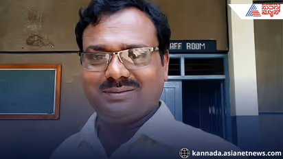 Teacher Caught Cheating for Son in Navodaya Exam at Carmel SchoolHaliya