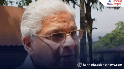 What did the former Congress leader say about Rahul Gandhi s vote chori