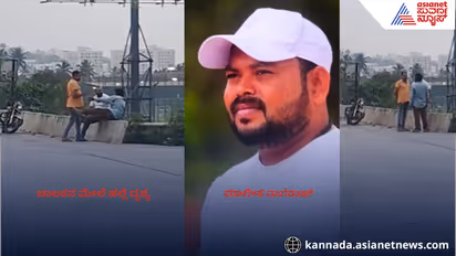 Bengaluru Ambulance driver assaulted by owner for asking for his salary