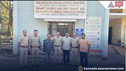 1996 Illegal Arms Case Absconding Accused Mohd Javed Arrested After 30 Years