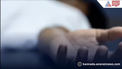 Tragedy: 10th-grade student dies after consuming alcohol and fearing home