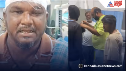 Kalaburagi: 3 Injured in Alleged Assault During Shivaji Maharaj Procession