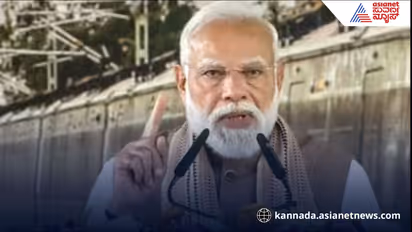 AIMIM s Akhtarul Iman Hits Out at BJP Claims Party Exists Only on Polarizing Keywords