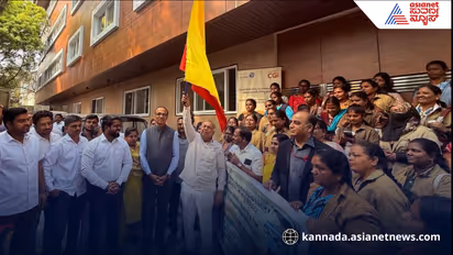 Minister Ramalinga Reddy Promises Comprehensive Development Plan for Auto Drivers Post State Budget