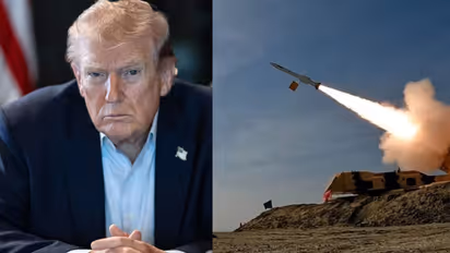 US Israel Joint Strikes on Iran How Long Will the War Last Global Experts Weigh In