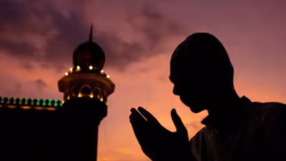 Life Lessons from Ramadan How the Holy Month Transforms Human Life