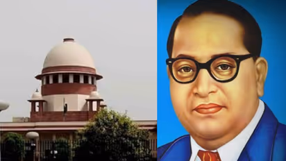 Religious conversion