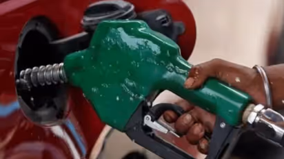 Why Fuel Prices in India Are Stable Despite Global Crude Oil Surge