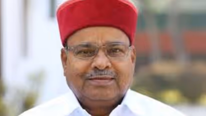 Governor Finally Approves Use of Ballot Papers Instead of EVMs for Local Body Elections