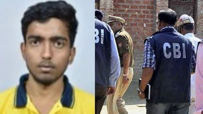 Father Pays Rs 10 Lakh to Buy NEET Paper for Son; Student Scores Only 107 Marks
