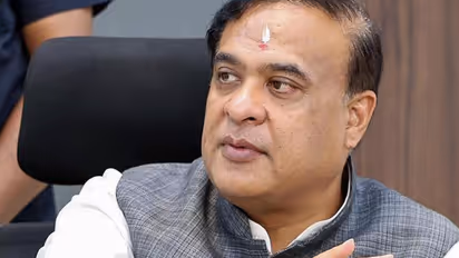 Assam UCC Bill Will Assam Become India s 3rd State to Implement Uniform Civil Code
